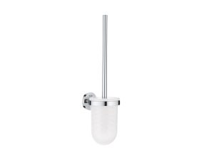 Grohe Essentials set WC četke 40374001