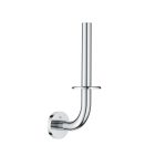 Grohe Essentials Reserve držač za toalet papir 40385001