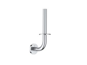 Grohe Essentials Reserve držač za toalet papir 40385001