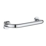 Grohe Essentials šipka 40421001