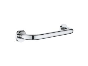Grohe Essentials šipka 40421001