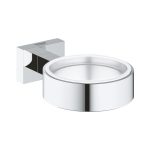 Grohe Essentials Cube držač 40508001