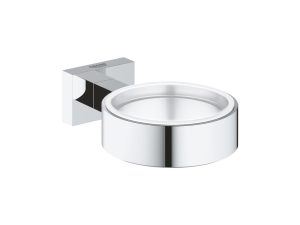 Grohe Essentials Cube držač 40508001
