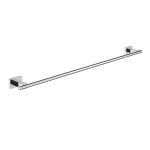 Grohe Essentials Cube držač za peškir 40509001