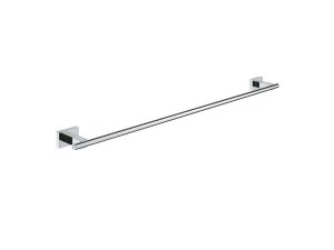 Grohe Essentials Cube držač za peškir 40509001