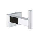 Grohe Essentials Cube vešalica za odeću 40511001