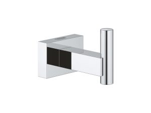 Grohe Essentials Cube vešalica za odeću 40511001