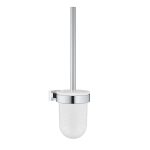 Grohe Essentials Cube set WC četke 40513001