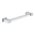 Grohe Essentials Cube rukohvat za kadu 40514000