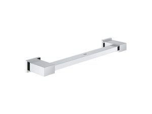 Grohe Essentials Cube rukohvat za kadu 40514000