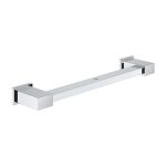 Grohe Essentials Cube rukohvat za kadu 40514001