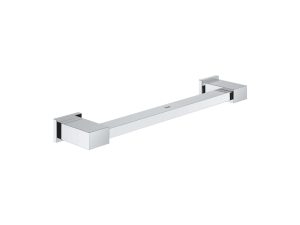 Grohe Essentials Cube rukohvat za kadu 40514001