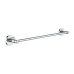Grohe Essentials držač za peškir 40688001