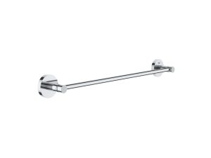 Grohe Essentials držač za peškir 40688001