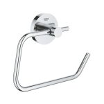 Grohe Essentials držač toalet papira 40689001