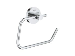 Grohe Essentials držač toalet papira 40689001