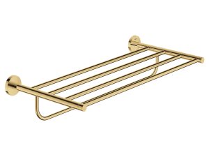 Grohe Essentials držač za peškire 40800GL1