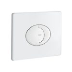 Grohe taster Skate Air 38506SH0