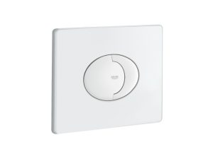 Grohe taster Skate Air 38506SH0