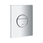 Grohe taster Nova Cosmopolitan 38765000
