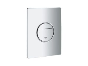 Grohe taster Nova Cosmopolitan 38765000