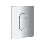 Grohe Arena Cosmopolitan 38844P00