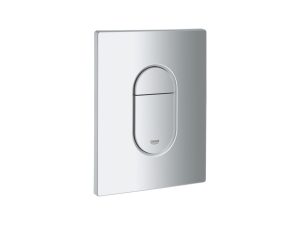Grohe Arena Cosmopolitan 38844P00