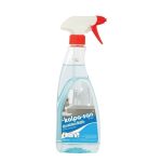 Sredstvo za čišćenje Kolpa San 747290