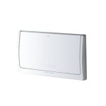 Grohe Classic taster 37053SH0