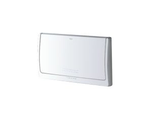 Grohe Classic taster 37053SH0