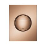 Grohe Nova Cosmopolitan S 37601DL0