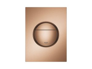 Grohe Nova Cosmopolitan S 37601DL0