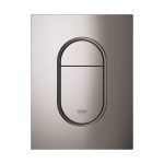 Grohe Arena Cosmopolitan S taster 37624A00