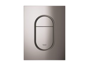 Grohe Arena Cosmopolitan S taster 37624A00