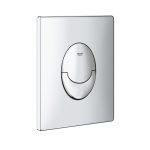 Grohe taster Skate Air 38505000