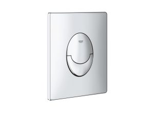 Grohe taster Skate Air 38505000