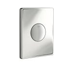 Grohe Skate taster 38573000
