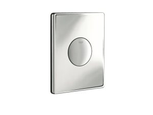 Grohe Skate taster 38573000