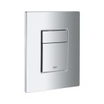Grohe taster Skate Cosmopolitan 38732000
