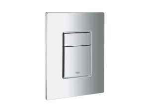 Grohe taster Skate Cosmopolitan 38732000