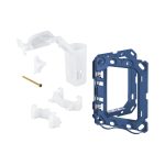Grohe Fresh Retro-fit set 38796000