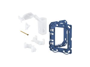Grohe Fresh Retro-fit set 38796000