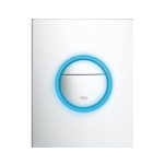 Grohe taster Nova Cosmopolitan 38809000