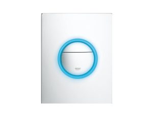 Grohe taster Nova Cosmopolitan 38809000