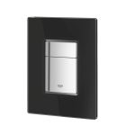 Grohe taster Skate Cosmopolitan 38845KS0
