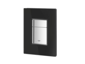 Grohe taster Skate Cosmopolitan 38845KS0
