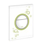 Grohe taster Nova Cosmopolitan 38847LS0