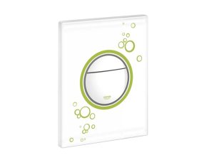 Grohe taster Nova Cosmopolitan 38847LS0