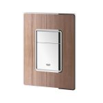 Grohe Skate Cosmopolitan 38849HP0