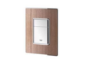 Grohe Skate Cosmopolitan 38849HP0